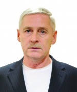 Bronius Čekanauskas